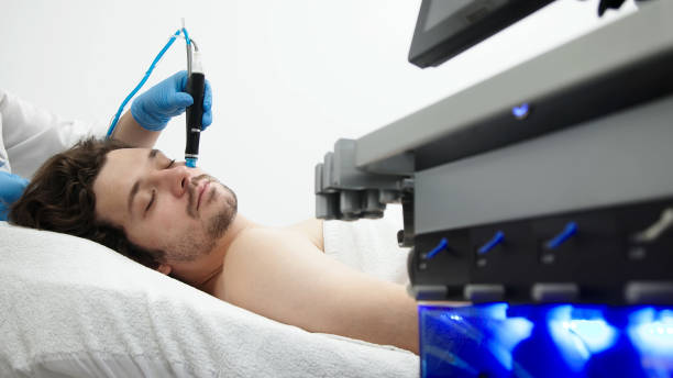 Best Knocked-Out Tooth (Avulsed Tooth) Treatment in Haverhill, FL